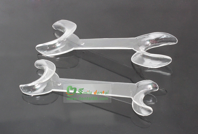 Autoclave Retractor